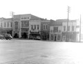 Scottsboro Al Square * 668 x 519 * (27KB)